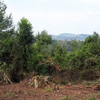 Продается Участок, 600 м²