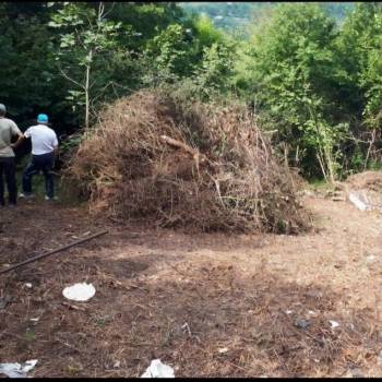 Продается Участок, 600 м²