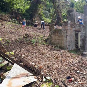 Продается Участок, 600 м²