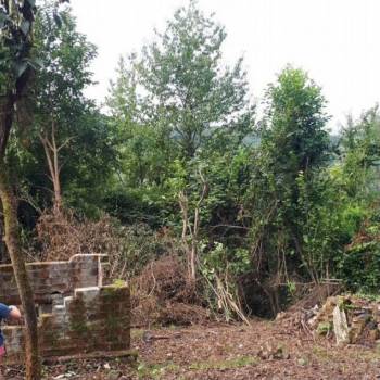 Продается Участок, 600 м²