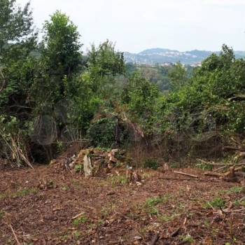 Продается Участок, 600 м²