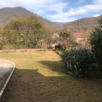 Продается Участок, 1700 м²