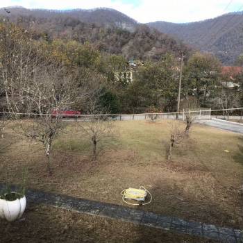 Продается Участок, 1700 м²