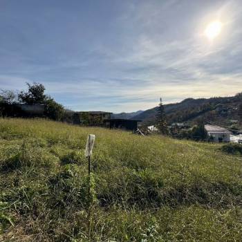 Продается Участок, 750 м²