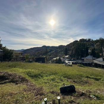 Продается Участок, 750 м²