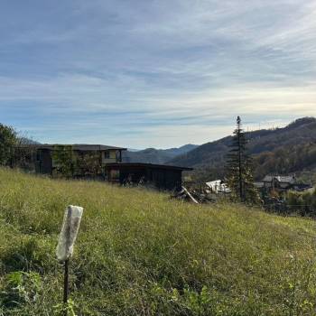 Продается Участок, 750 м²