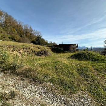 Продается Участок, 750 м²