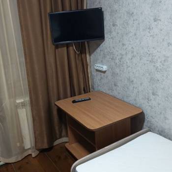 Сдается Комната, 10 м²
