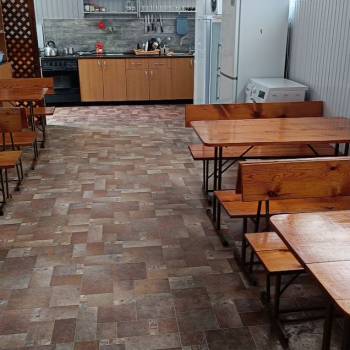 Сдается Комната, 10 м²