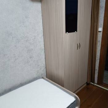 Сдается Комната, 10 м²