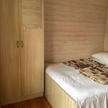 Сдается Комната, 10 м²