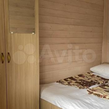 Сдается Комната, 10 м²