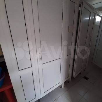 Сдается Комната, 10 м²