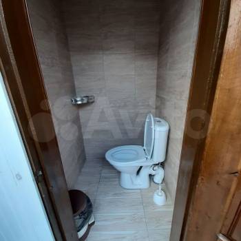 Сдается Комната, 10 м²