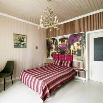 Сдается Комната, 20 м²