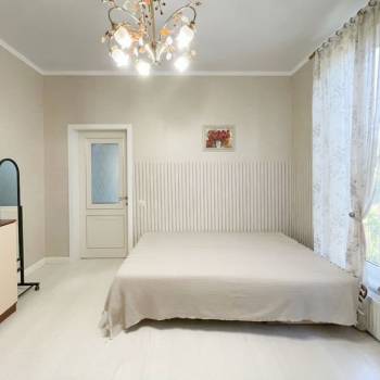 Сдается Комната, 20 м²