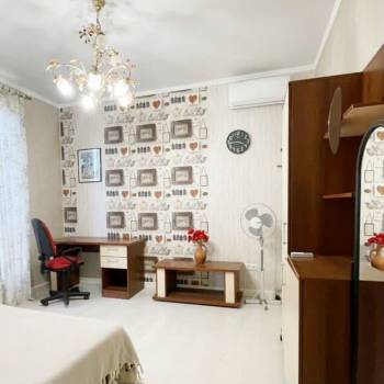 Сдается Комната, 20 м²
