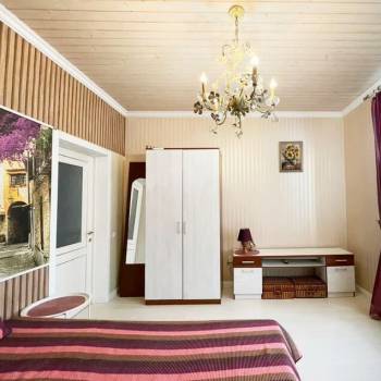 Сдается Комната, 20 м²