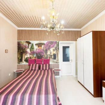 Сдается Комната, 20 м²