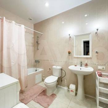 Сдается Комната, 20 м²