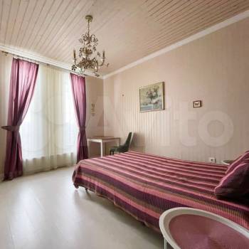 Сдается Комната, 20 м²
