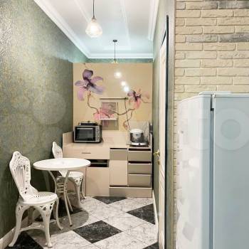 Сдается Комната, 20 м²