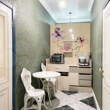 Сдается Комната, 20 м²
