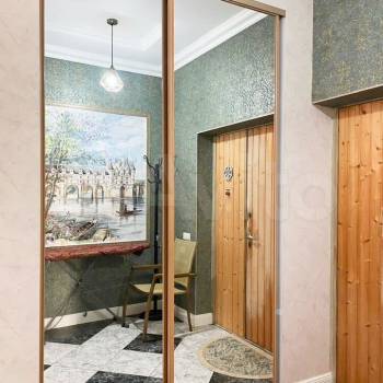 Сдается Комната, 20 м²