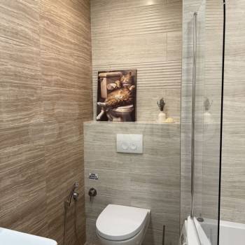 Сдается 1-комнатная квартира, 34 м²