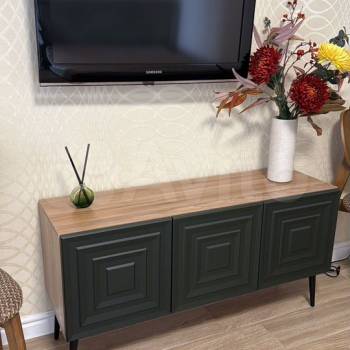 Сдается 1-комнатная квартира, 34 м²