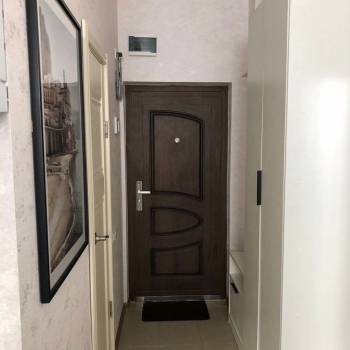 Сдается 1-комнатная квартира, 18 м²