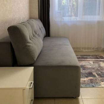 Сдается 1-комнатная квартира, 18 м²