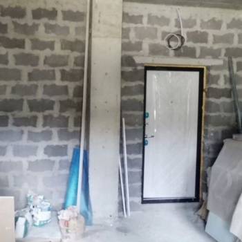 Продается 1-комнатная квартира, 22 м²