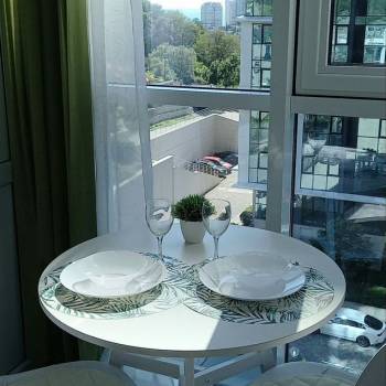 Сдается 1-комнатная квартира, 18,3 м²