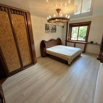 Сдается 1-комнатная квартира, 47,3 м²