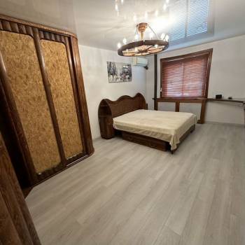 Сдается 1-комнатная квартира, 47,3 м²