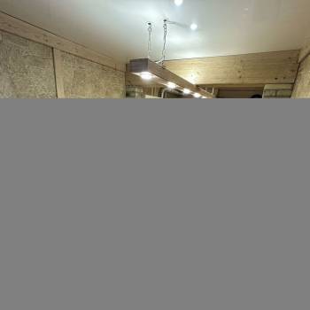 Сдается 1-комнатная квартира, 47,3 м²