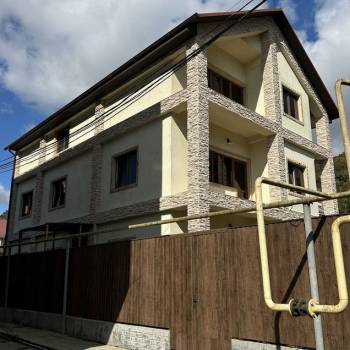 Продается Дом, 315 м²