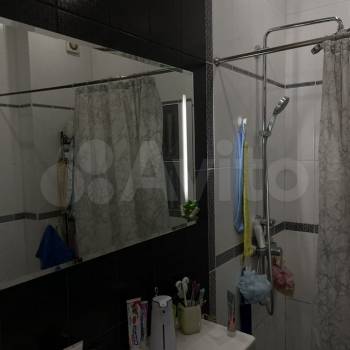 Продается Дом, 315 м²