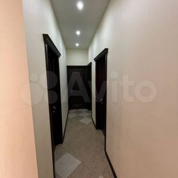 Продается Дом, 315 м²