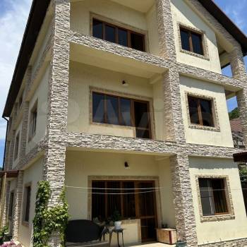 Продается Дом, 315 м²