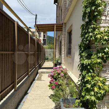 Продается Дом, 315 м²