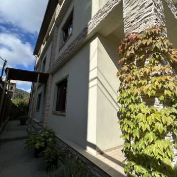 Продается Дом, 315 м²