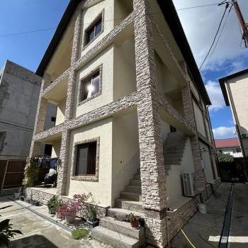 Продается Дом, 315 м²