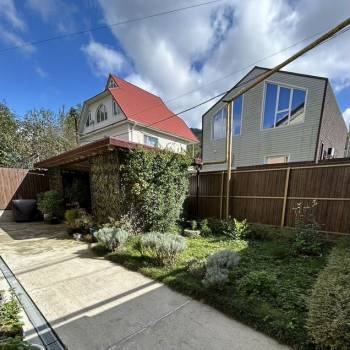 Продается Дом, 315 м²