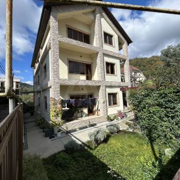 Продается Дом, 315 м²