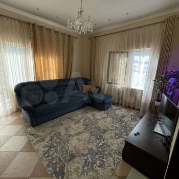 Продается Дом, 315 м²