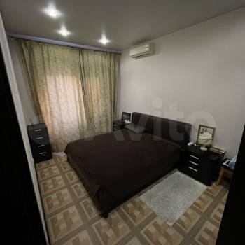 Продается Дом, 315 м²