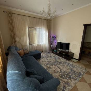 Продается Дом, 315 м²