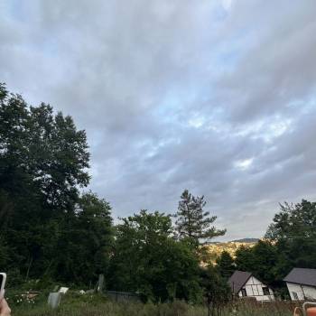 Продается Участок, 440 м²